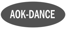 AOK-DANCE